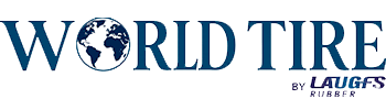 WORLD-TIRE